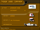 [Official Formula 1 Racing - скриншот №4]