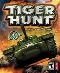 Operation Tiger Hunt