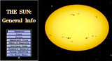 [Orbits: Voyage Through the Solar System - скриншот №10]