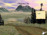 [The Oregon Trail 3rd Edition - скриншот №29]