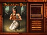 [Pandora's Box - скриншот №14]