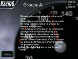 [Paris-Marseille Racing - скриншот №4]