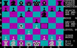 [Скриншот: Paul Whitehead Teaches Chess + Coffeehouse Chess Monster]