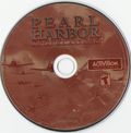 [Pearl Harbor: Attack! Attack! - обложка №3]
