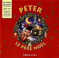 Peter et le père Noël