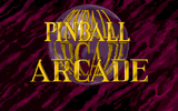 [Pinball Arcade - скриншот №16]