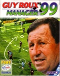 Player Manager 98/99