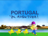 [Portugal à aventura - скриншот №1]