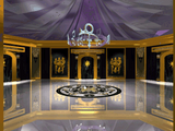 [Prince Interactive - скриншот №4]