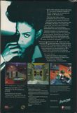 [Prince Interactive MPEG - обложка №2]