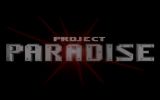 [Скриншот: Project Paradise]