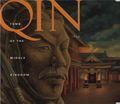 [Qin: Tomb of the Middle Kingdom - обложка №1]