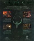 [Quake II - обложка №4]