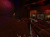 [Quake II: Ground Zero - скриншот №3]