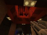 [Quake II: Ground Zero - скриншот №4]