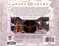 [Quake III: Arena - обложка №6]