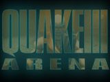 [Скриншот: Quake III: Arena]