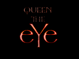 [Queen: The eYe - скриншот №1]