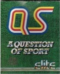 A Question of Sport