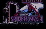 [Questprobe Featuring Spider-Man - скриншот №10]