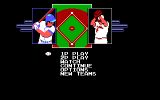 [R.B.I. Baseball 2 - скриншот №1]