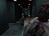 [Resident Evil - скриншот №1]