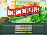 [Road Adventures USA - скриншот №1]
