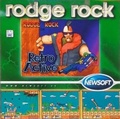 Rodge Rock in Retro Active