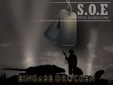 [S.O.E.: Operation Avalanche - скриншот №26]