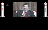 [Saddam Hussein Target Game - скриншот №4]