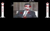 [Saddam Hussein Target Game - скриншот №6]