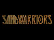 Sandwarriors