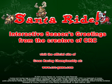 [Santa Ride! - скриншот №2]