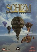 Schizm: Mysterious Journey