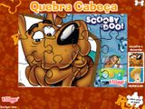 [Scooby-Doo! Promo CD - скриншот №4]