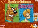 [Scooby-Doo! Promo CD - скриншот №5]
