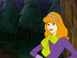 [Scooby Doo! Activity Challenge - скриншот №35]