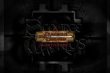 [Scourge of Worlds: A Dungeons & Dragons Adventure - скриншот №5]