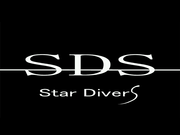 SDS Star Divers