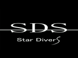 [SDS Star Divers - скриншот №2]