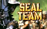 [Seal Team - скриншот №1]