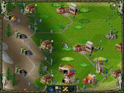 The Settlers II (Gold Edition)