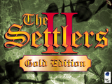 [The Settlers II (Gold Edition) - скриншот №24]