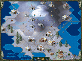 [The Settlers II (Gold Edition) - скриншот №43]