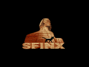 Sfinx