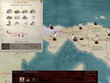 [Shogun: Total War (Warlord Edition) - скриншот №6]