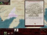 [Shogun: Total War (Warlord Edition) - скриншот №13]