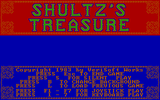 [Shultz's Treasure - скриншот №1]