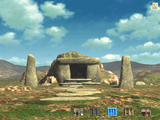 [Sid Meier's Civilization III - скриншот №4]