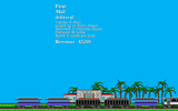 [Скриншот: Sid Meier's Railroad Tycoon Deluxe]